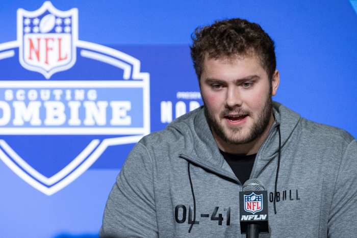 USATSI_20140747_168386547_lowres